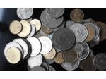 Compro Monete e Banconote straniere ed italiane