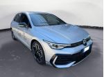 Volkswagen Golf 1.5 eTSI ACT 110kW R-Line Plus DSG