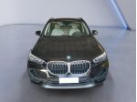 BMW X1 X1 xdrive25e Business Advantage auto