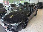 MERCEDES SL           (R232) SL 43 AMG Premium