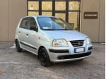 HYUNDAI Atos Prime 1.1 12V Like rif. 24190855