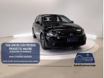 Volkswagen Polo 1.0 TSI Life DSG
