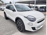 Fiat 600 Hybrid 110 CV DCT MHEV La Prima KM 0