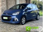 HYUNDAI i10 1.0 Comfort rif. 23675531