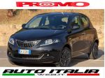 LANCIA Ypsilon GOLD+NAVI CARPLAY+SENSORI+LED rif. 23982067