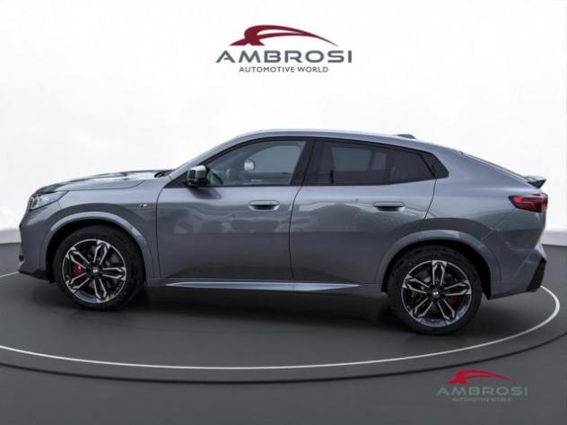 BMW M3 M 5i xDrive Msport Pro Innovation Package rif. 23271826 - Foto 6