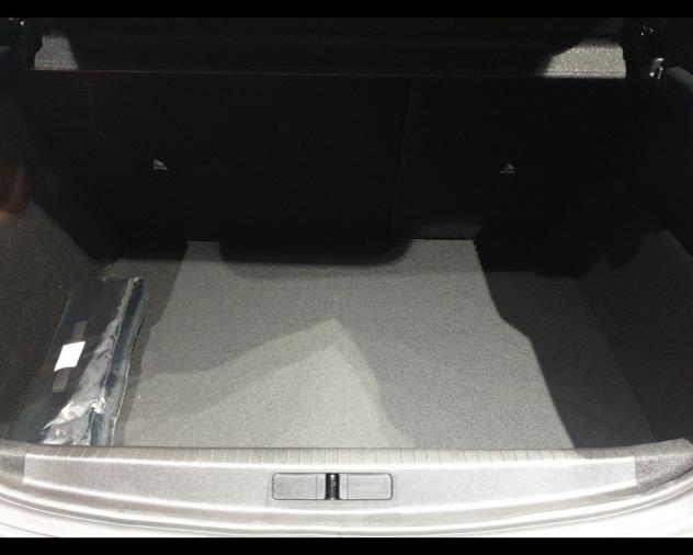 Peugeot 208 5P - ALLURE HYBRID 110 E-DCS6 - Foto 7