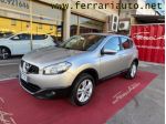 NISSAN Qashqai 1.5 dCi DPF Acenta NEOPATENTATI rif. 24216216