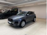 Jaguar E-Pace E-Pace 2.0D 150 CV AWD aut. S