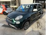 Fiat 500L 1.3 Multijet 95 CV Cross