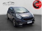 KIA Venga 1.4 CRDi 90 CV Cool STUPENDA SOLI 130.000KM!
