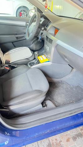 Opel Astra 1.6 16V VVT Station Wagon Club - Foto 5