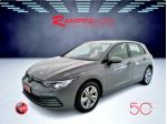 VOLKSWAGEN Golf 1.5 Tgi DSG Metano Km 69.000 Pronta Consegna Iva E rif. 23909521