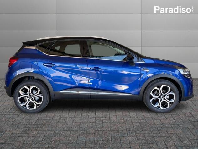 Mitsubishi ASX 1.3 MILD HYBRID INTENSE 2025 - KM0 | 140CV - Foto 5