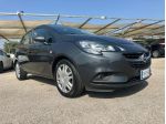 Opel Corsa 1.3 Diesel