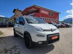 FIAT Panda 1.3 MJT 95 CV S&S 4x4 rif. 24053869