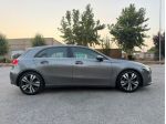 Mercedes-benz A 180 d Automatic Executive
