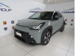 TOYOTA Aygo X 1.5 Hybrid 115 CV 5 porte Icon e-CVT rif. 24182109