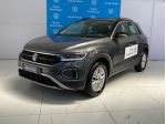 Volkswagen T-Roc 2.0 TDI SCR Life