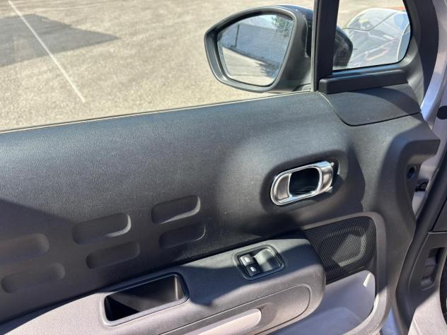 Citroen C3 PureTech 83 S&S Max - Foto 7