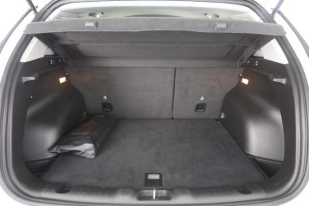 JEEP Compass Compass 1.6 Multijet II 2WD Business rif. 23925656 - Foto 6