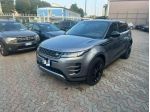 LAND ROVER Range Rover Evoque 2.0D I4-L.Flw 150 CV AWD Auto R-DYNAMIC SE ri &hellip;