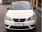 Seat Ibiza ST 1.2 70 CV Reference