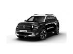 CITROEN C3 Aircross 2ª s. C3 Aircross Hybrid 145 CV e-DCS6 Max
