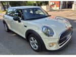 Mini One Ok Neopatentati Cambio automatico 2017