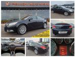 Opel Insignia 1.6 Turbo Cosmo 180cv KM CERTIFICATI