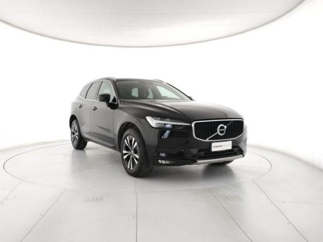 VOLVO XC60 B4 (d) Geartronic Momentum Pro - Autocarro rif. 23417301 - Foto 6
