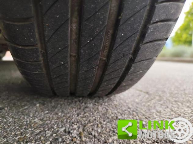 CITROEN C3 1.2 VTi 82 Exclusive NEOPATENTATI GARANZIA INCLUSA rif. 23794977 - Foto 10