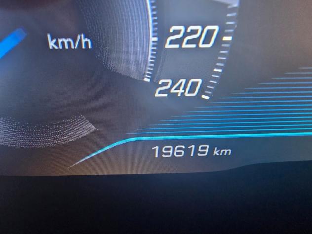 Peugeot 3008 1.2 PureTech Turbo 130cv S&S Active - Foto 2