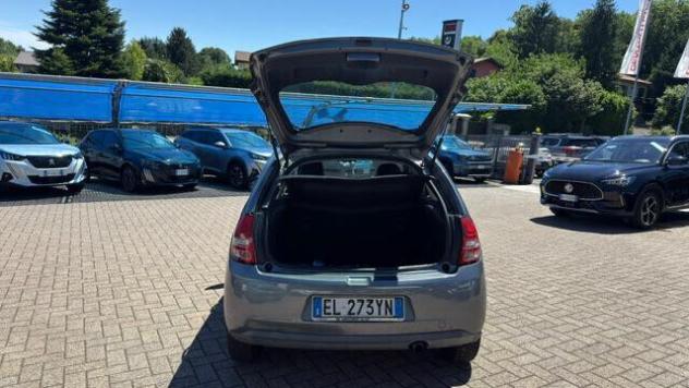 Citroen C3 1.4 HDi Business FINANZIABILE NEOPATENTATI - Foto 2
