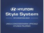 Hyundai Tucson PHEV 1.6 PHEV 4wd 253cv N-Line Auto