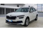 SKODA Kamiq 1.0 tsi Style 110cv dsg rif. 23965111