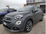 FIAT 500X 1.6 MultiJet 120 CV SPORT rif. 23348807