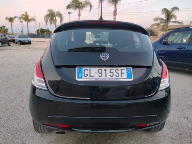 LANCIA Ypsilon 1.0 FireFly 5 porte S&S Hybrid Gold rif. 23084480 - Foto 2