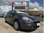 FIAT PUNTO 1.3 MJT 75 CV EASY