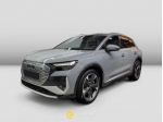 AUDI Q4 e-tron Q4 40 e-tron S line edition rif. 23757677