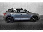 VOLKSWAGEN T-Roc 2.0 TDI SCR 150 CV DSG R-Line rif. 24117367