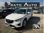 MAZDA CX-5 2.2L Skyactiv-D 150CV 4WD Exceed rif. 22871823