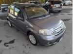 Citroen C3 1.1 airdream Exclusive Style