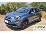 Fiat 500X 1.6 MultiJet 120 CV (M1544)