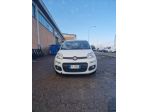 Fiat Panda 1.3 MJT 95 CV S&S Easy