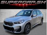 BMW X1 18i sDrive M SPORT TELECAMERA  SHADOW LINE rif. 23865496