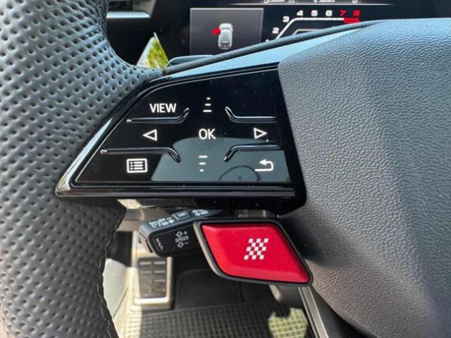 AUDI RS 3 SPB TFSI quattro S tronic rif. 24006914 - Foto 10
