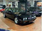 JAGUAR XJR 4.0 Ufficiale Italia rif. 23473245