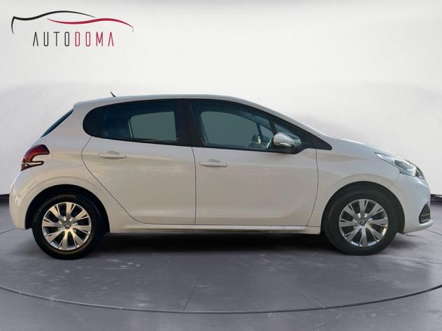 Peugeot 208 208 5p 1.2 puretech Access 68cv - Foto 2