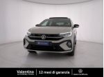 Volkswagen Taigo 1.5 TSI DSG ACT R-Line